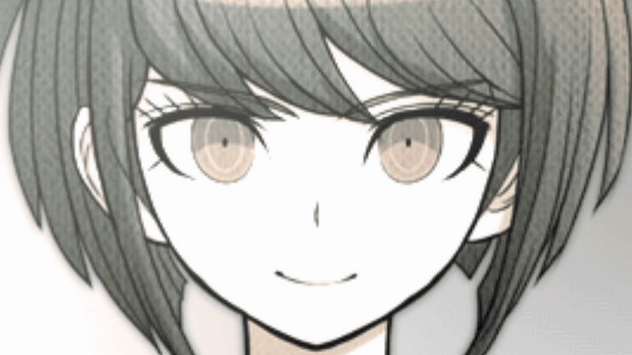 Danganronpa Another Episode: Ultra Despair Girls - Files: Hit List (All Bonus Conversations | Lore)
