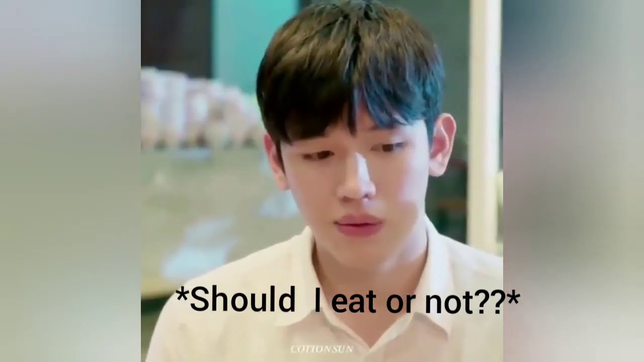 New eats as much as possible||Taynew Meal Date||GMMTV|| #taynew #taynewmealdate #gmmtv #tawan #newie