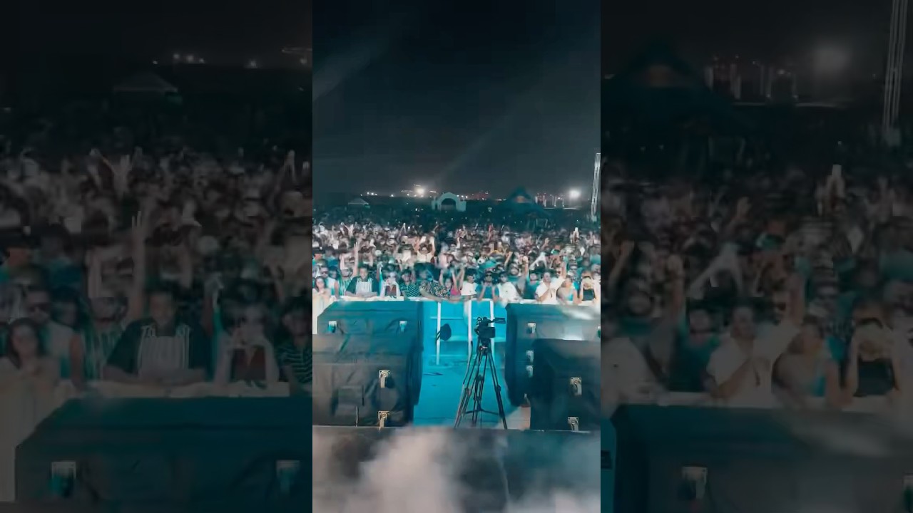Kasper Koman B2B Echo Daft ✨ #viralvideo #youtubeshorts #viralshorts #progressive #undergroundmusic