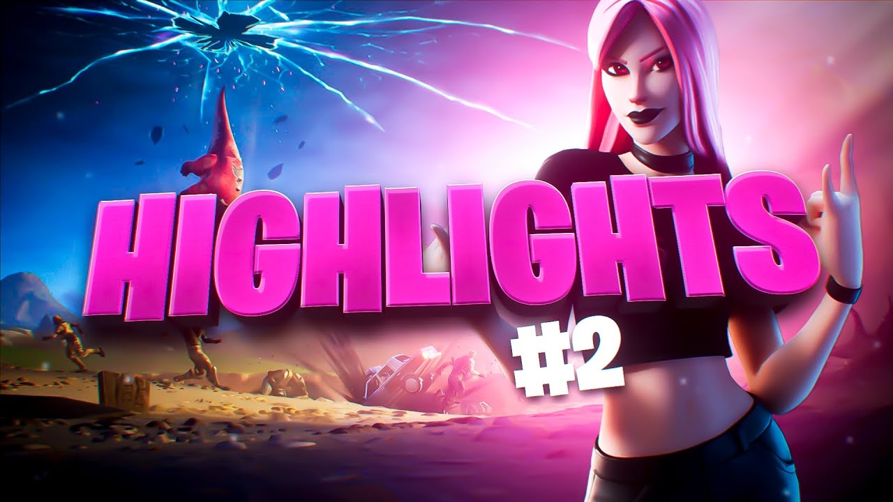 arch1| highlights #2