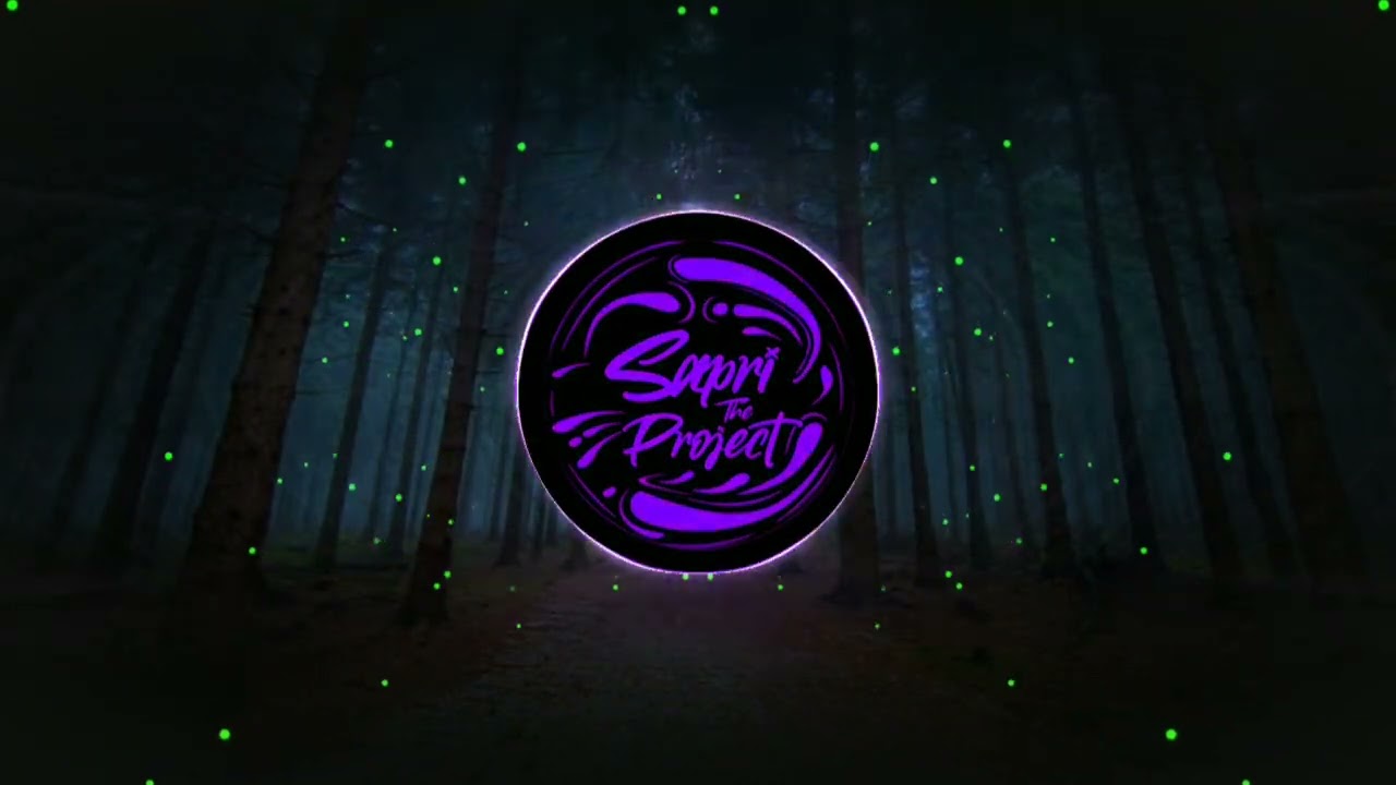 QUE QUIERES BRUNO (Feat. DJ PM3)(slowed-reverb)