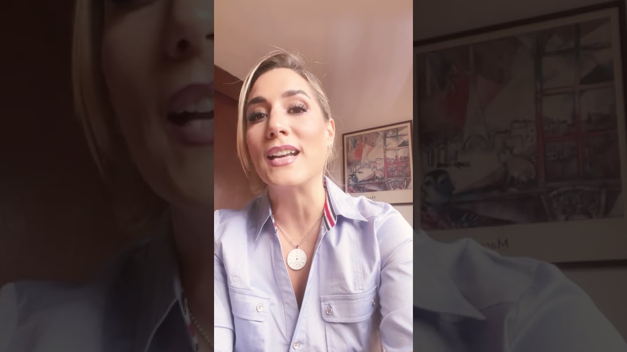 Si eres cuidador&hellip;cu&iacute;date.