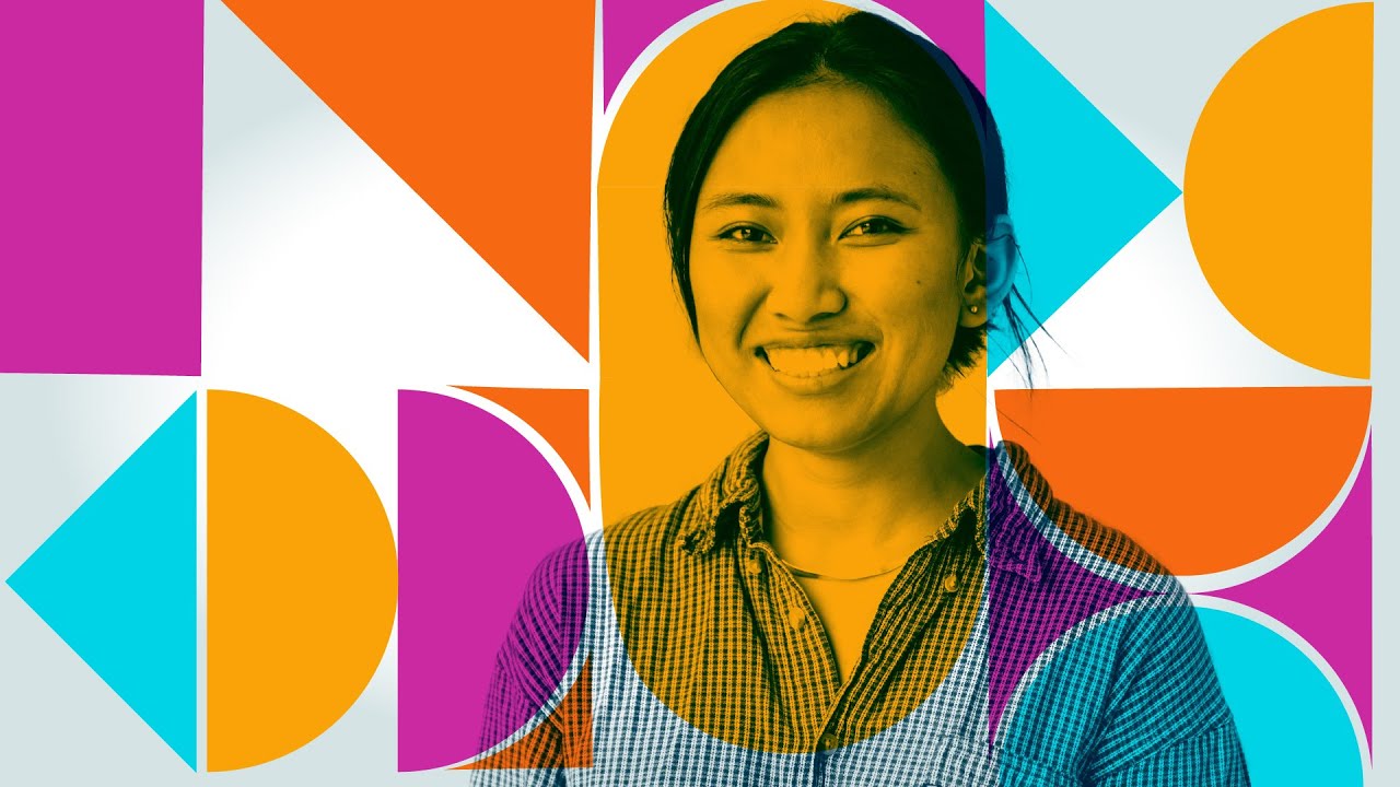 Evaluating Mitochondrial Purity from Tissue Culture | Pemba Sherpa