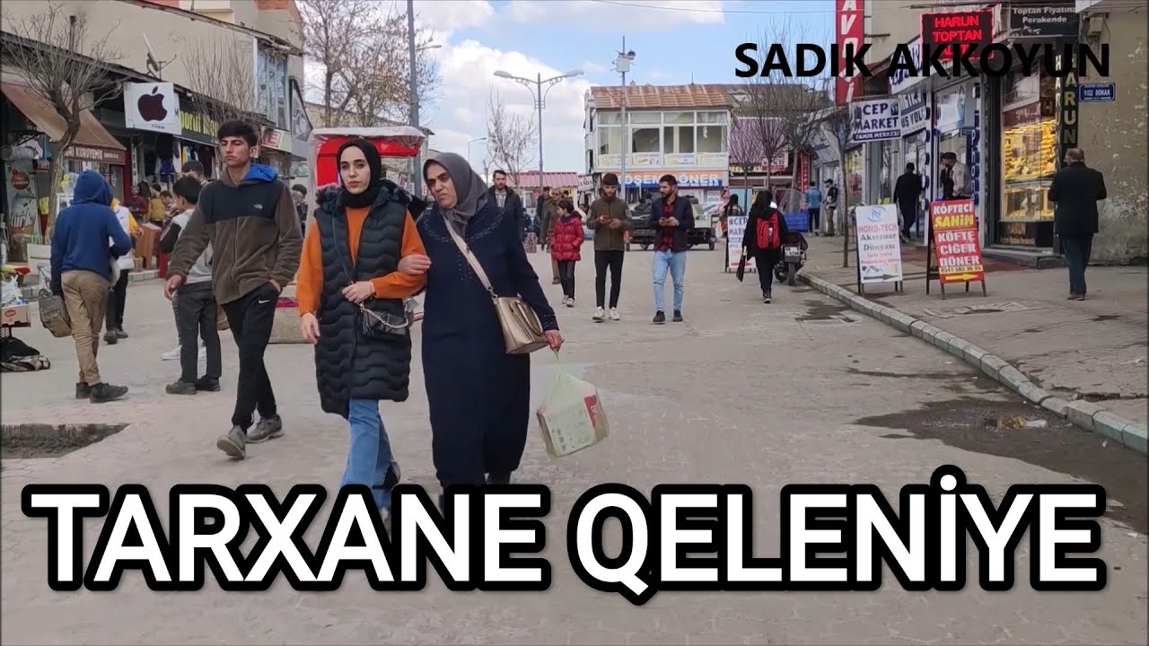 TARXANE QELENİYE dengbej MISTEFAYE CANGORANE #kürtçe