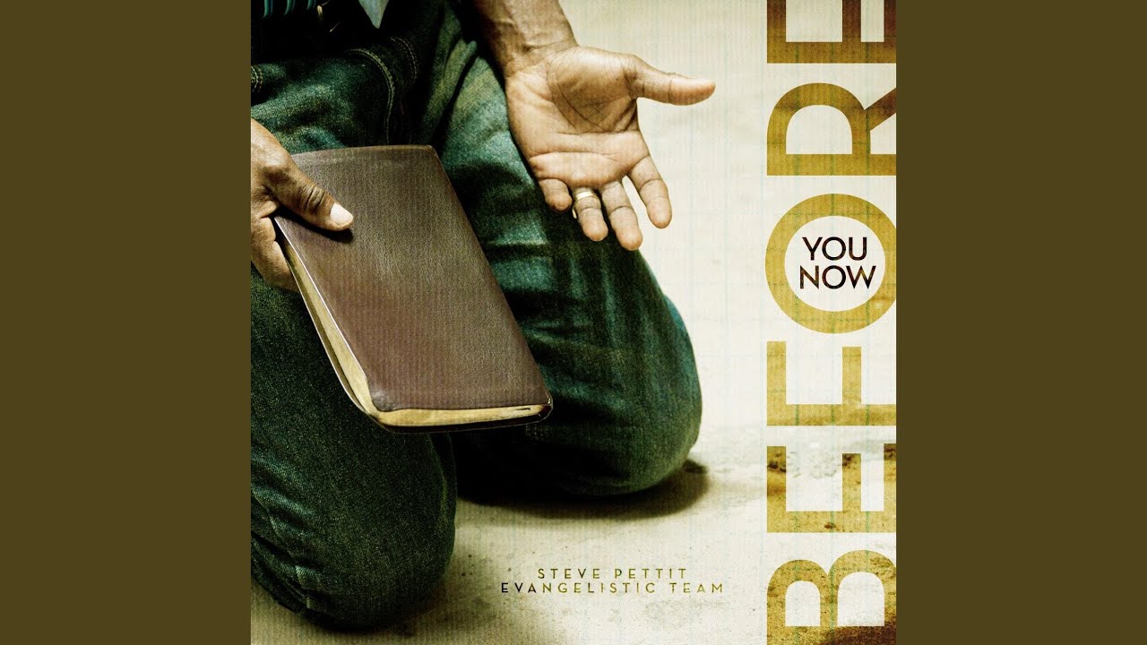 Jesus Saves