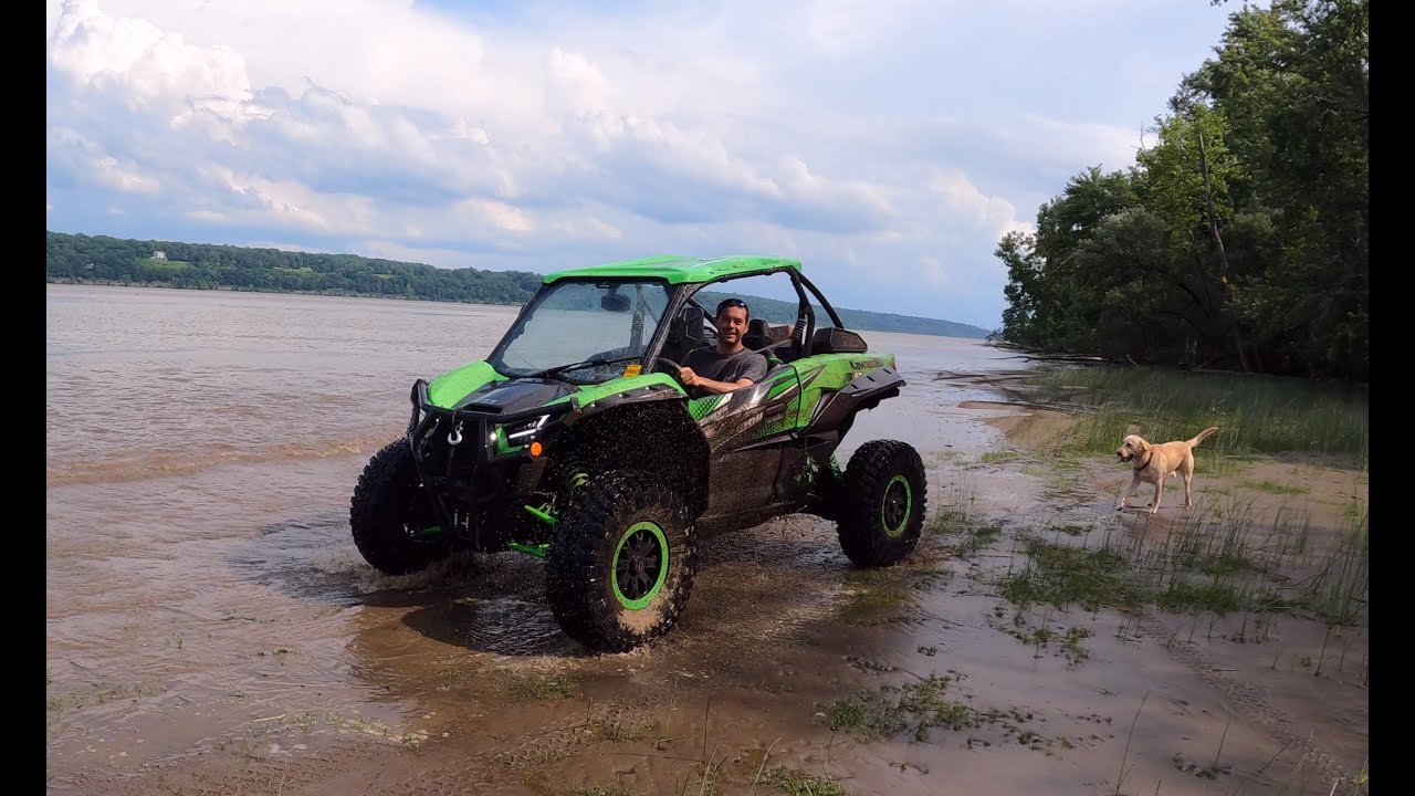 Sport UTV second season
