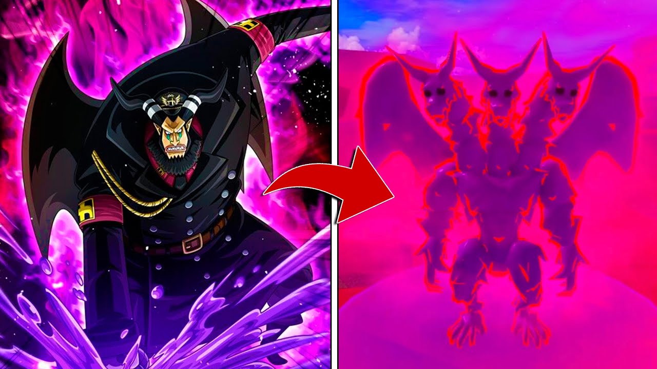 COMO VIRAR O MAGELLAN USANDO A VENOM NO BLOX FRUITS