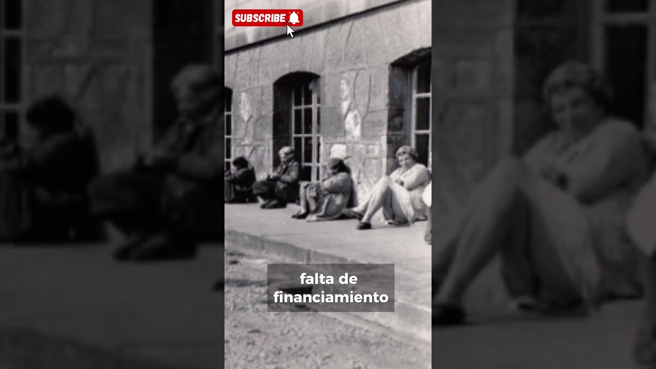 El Manicomio de Sibat&eacute;