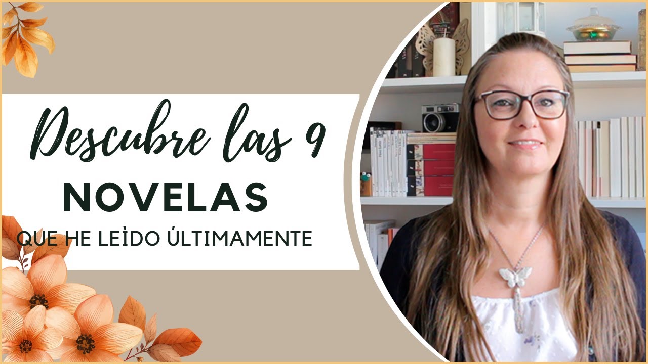 NUEVAS LECTURAS || La pecera de Raquel