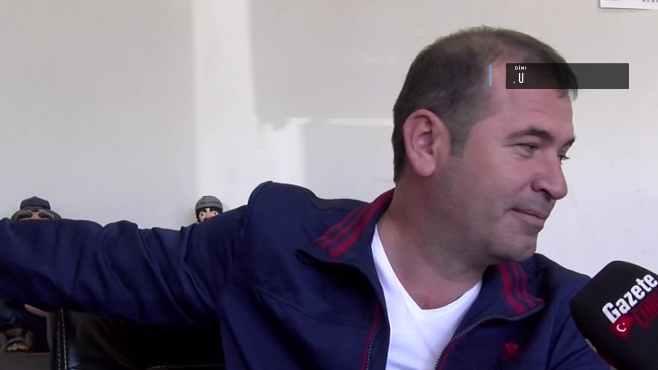 Mikrofon Sizde: Ergene Devlet hastanesi sizce nereye yapılmalı?