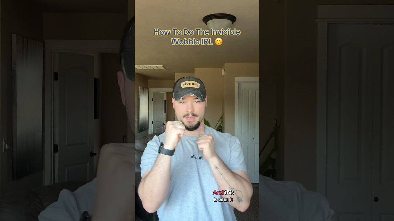 Как сделать 