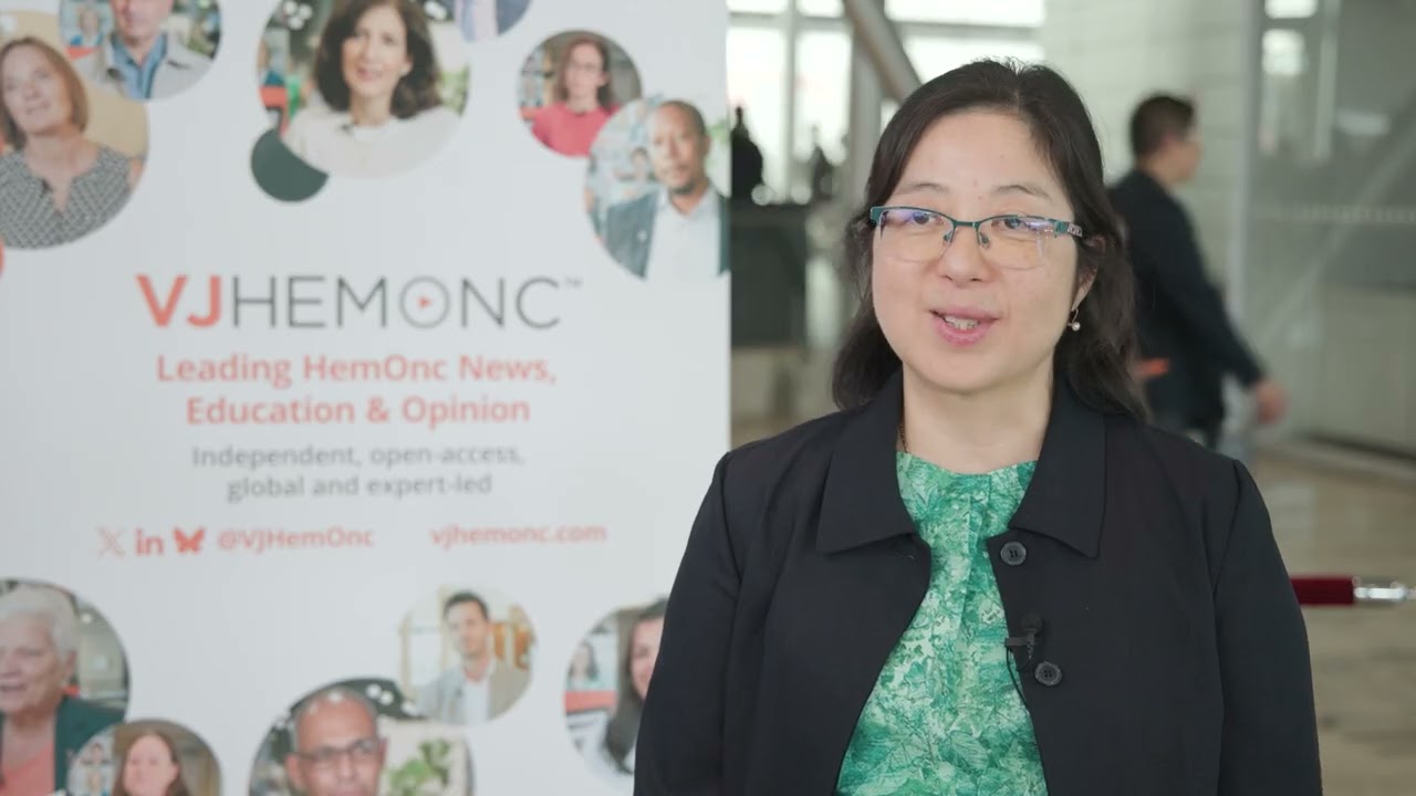 Results from the EPO-Pretar trial: impact of early vs delayed ESA initiation in patients with LR-MDS
