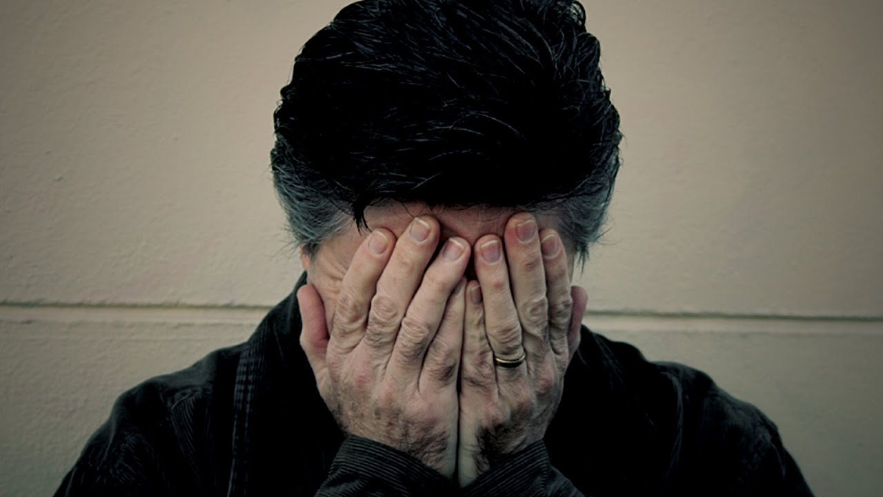 God, Why Me? | God, Why Me? #1 | Pastor Lutzer