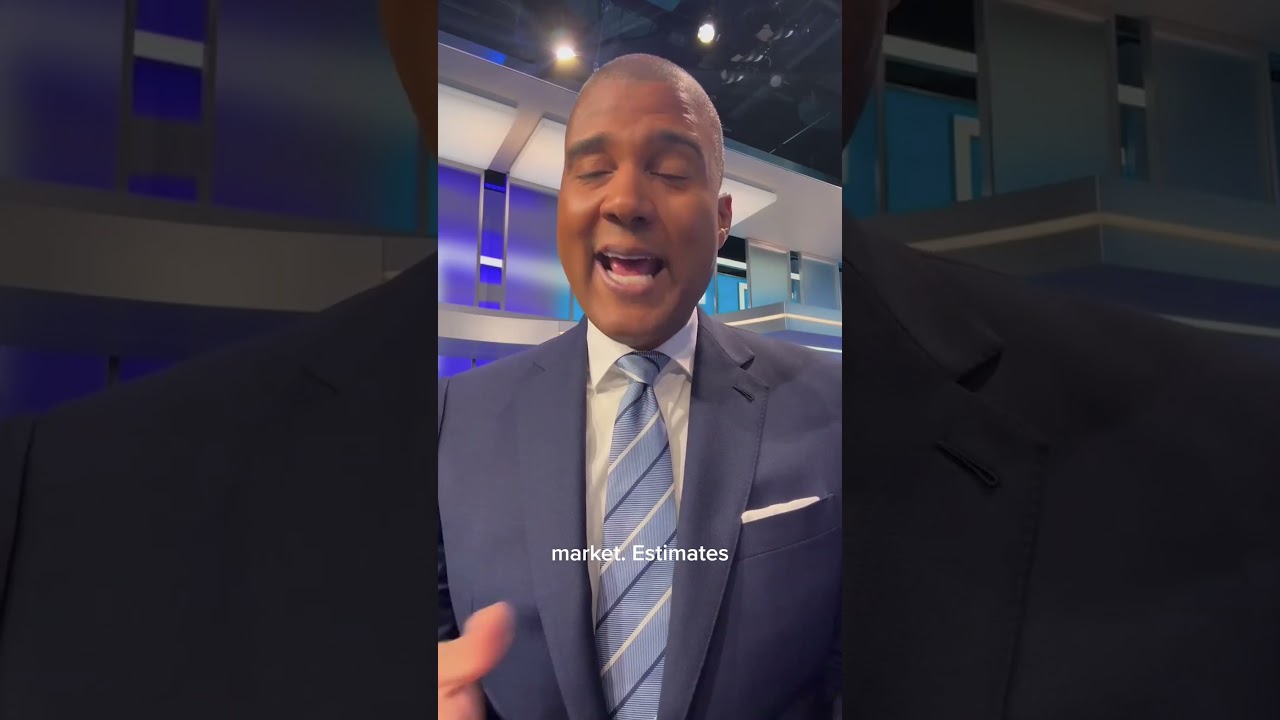 What you missed on Worldwide Exchange: Sept. 9, 2025
