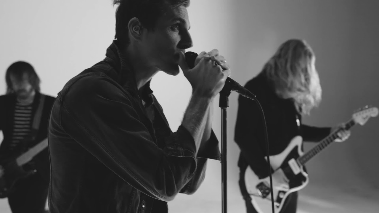 The Maine - Like We Did (Live 2021)
