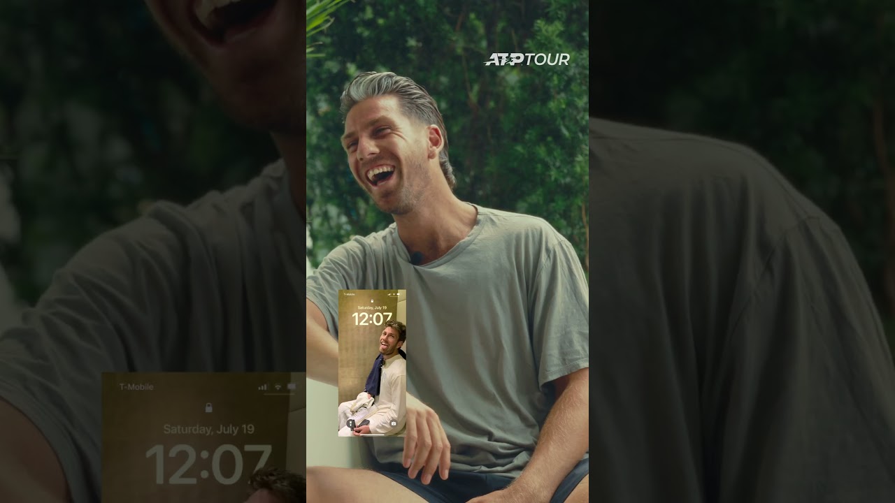WE GOT 'EM! 🤣 Players did not see these lock screens coming! 📱