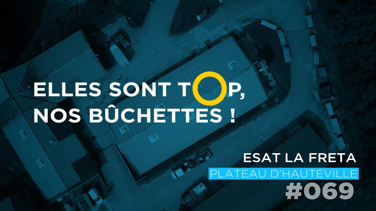 Tout En O 