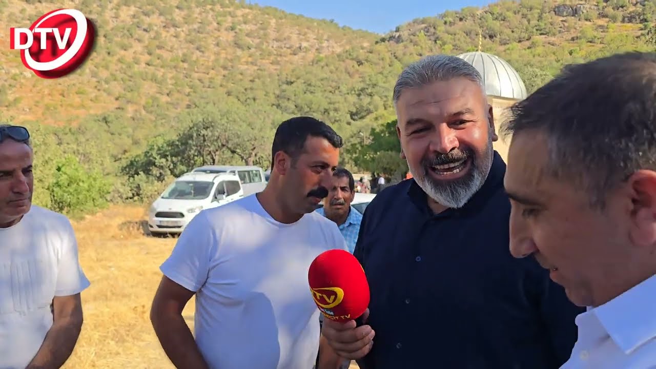 Gunde Batergız Batman kercows 