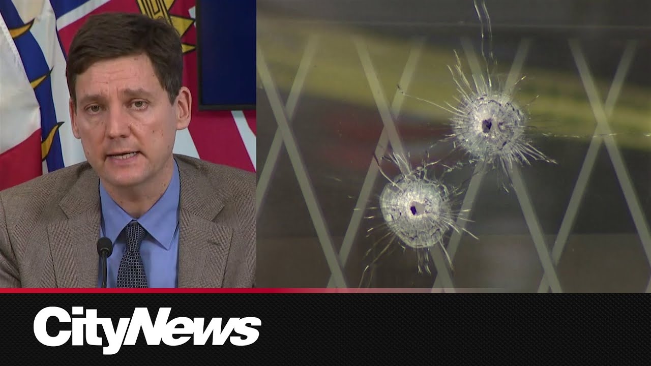 B.C. looks to improve extortion response