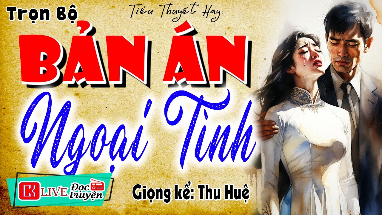Nghe đến đâu thấm đến đấy: 