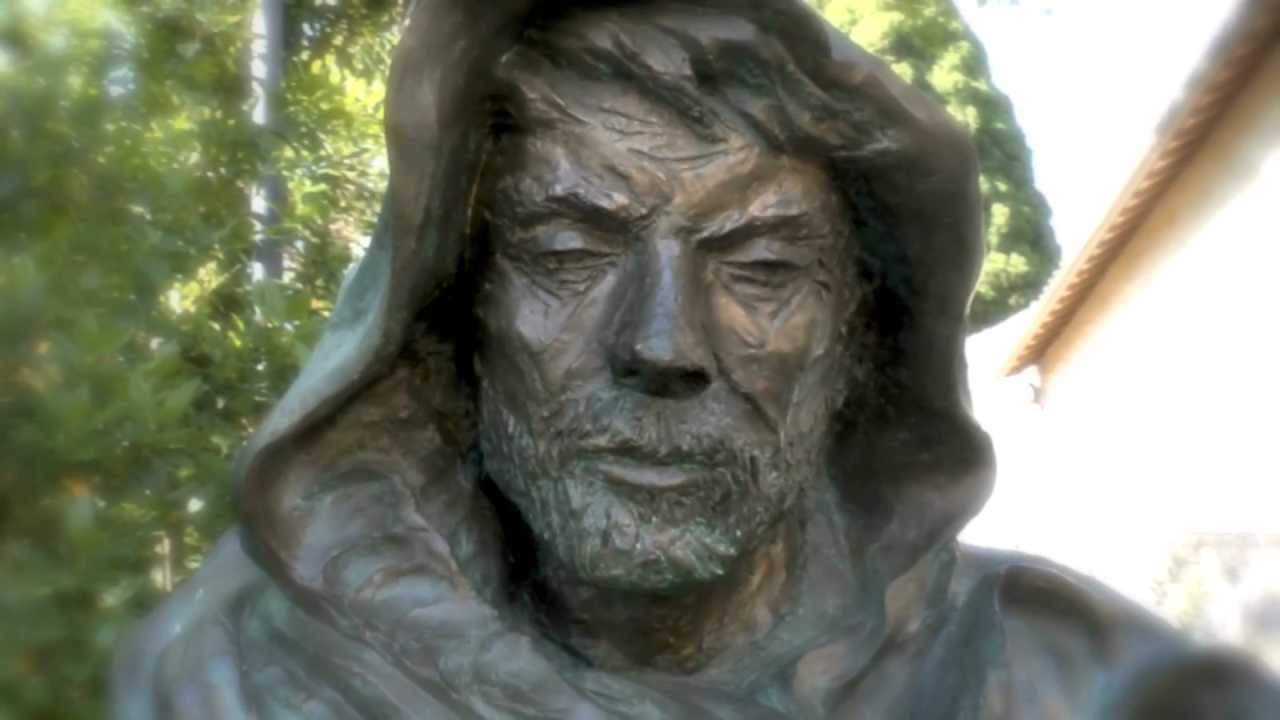 San Damiano
