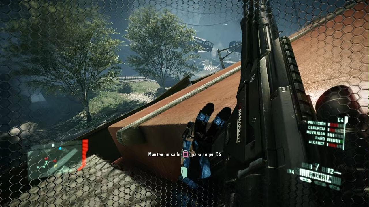 Crysis2 Remastered_20260219174536