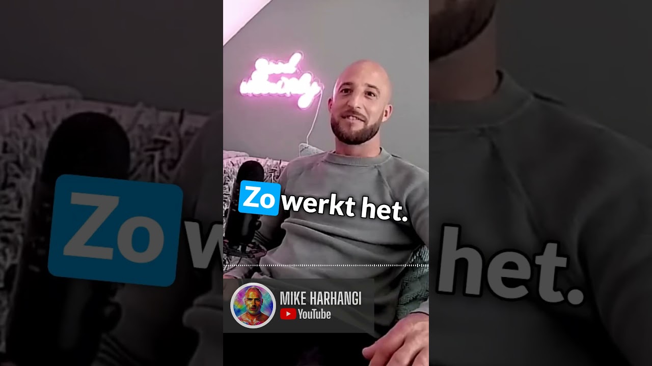 Archonten en Duistere entiteiten
