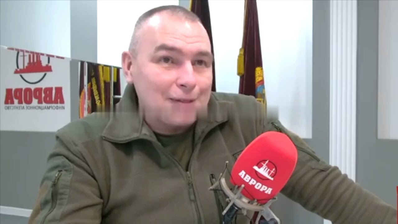 ОБЕЩАННЫЕ РАКЕТНЫЕ ВООРУЖЕНИЯ-ОБМАН.ИХ-НЕТ. капитан 3 ранга Климов ИЗОБЛИЧИЛ ГОСУДАРСТВЕННУЮ ЛОЖЬ