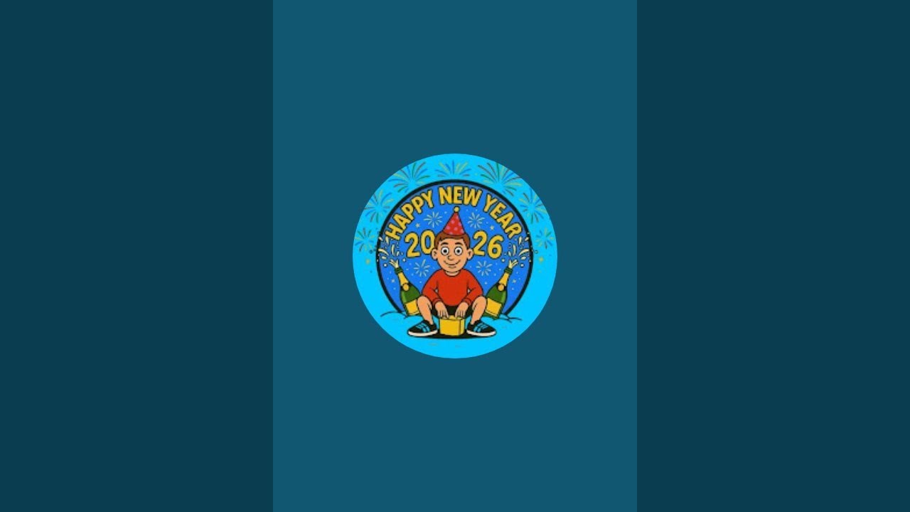 Mad Matt Diamond Art Finish Restart 💎🍄👍