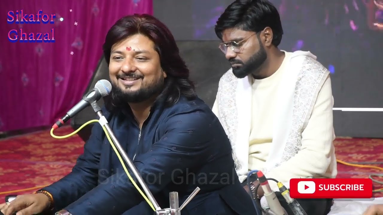 मुझे दास बनाकर रख लेना भगवान तू अपने चरणों में //Dhiraj Kant viral Top bhajan mujhe das banakar rakh