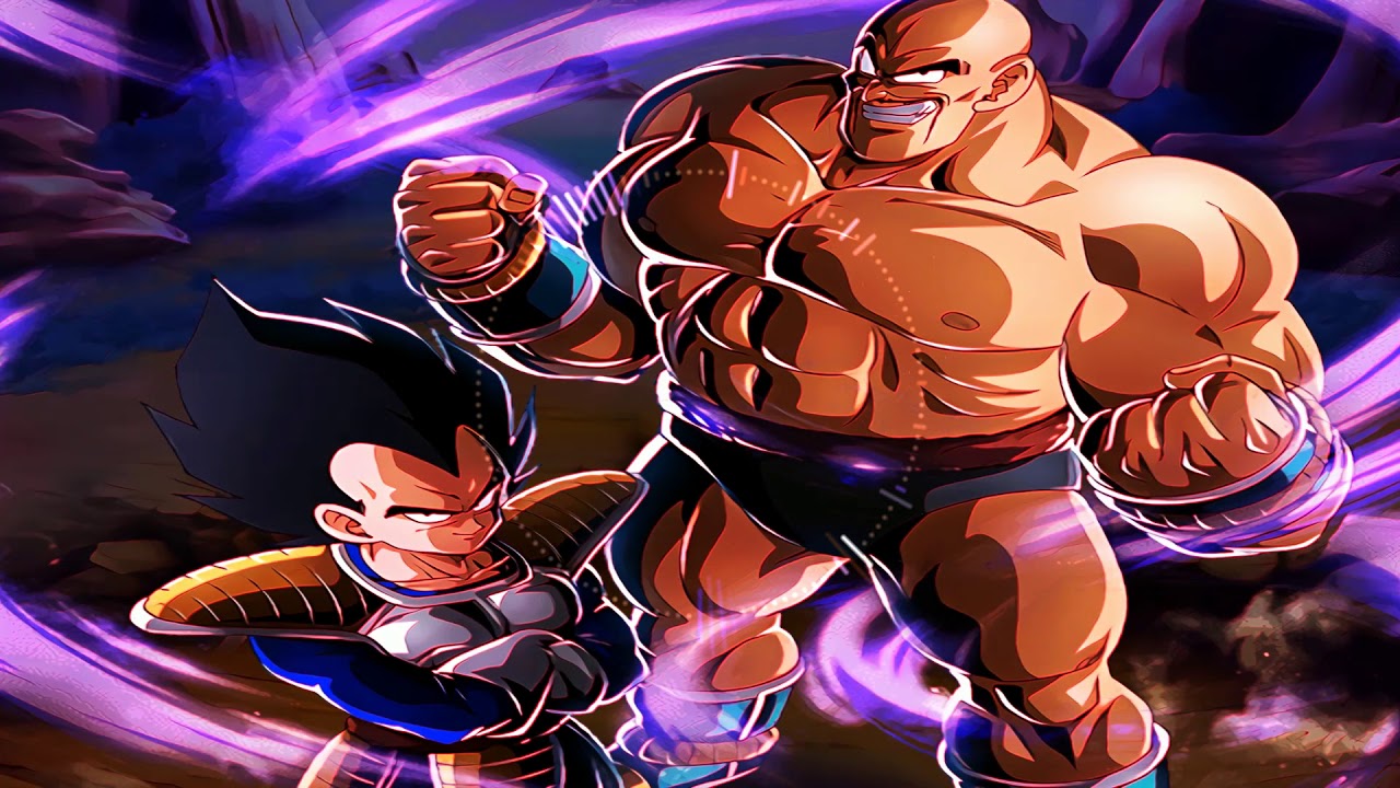 Anime Rap | 
