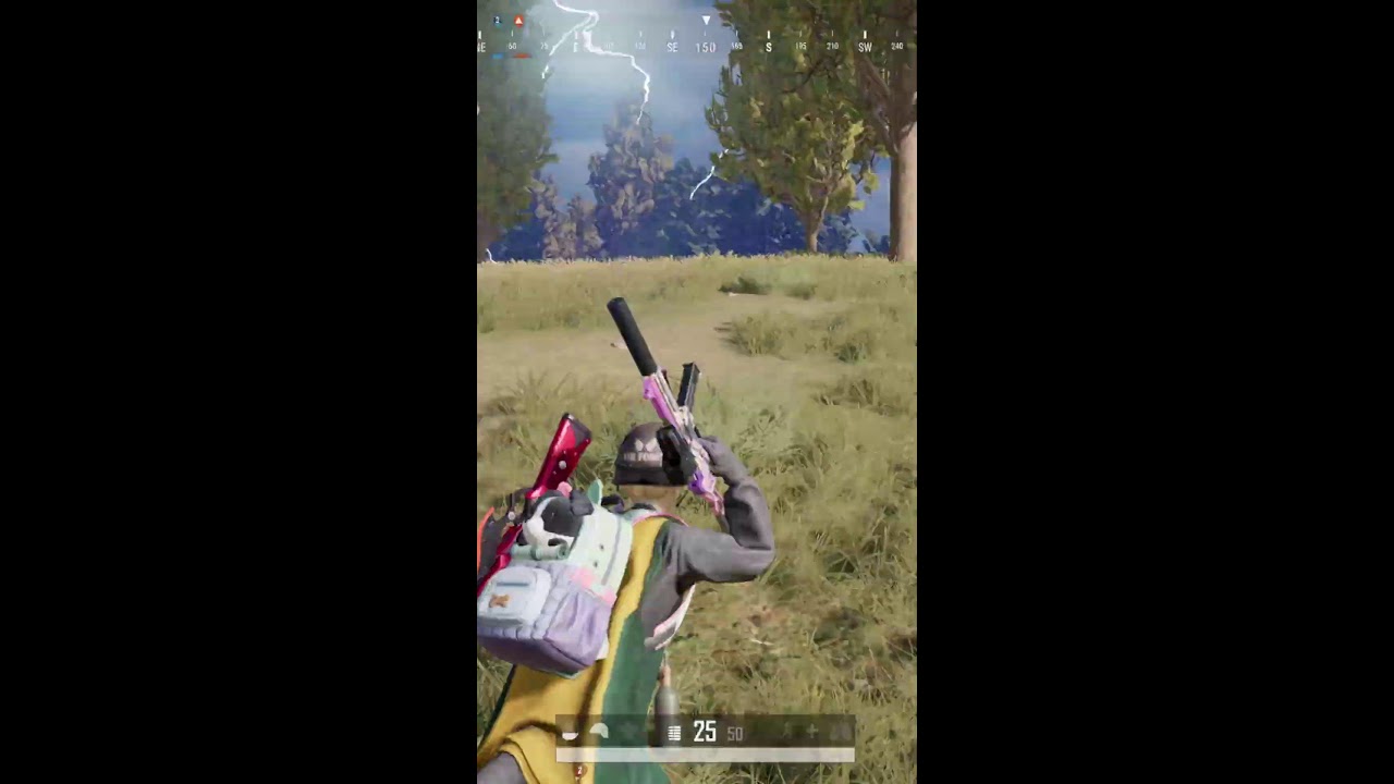 Pubg Pc Live Stream #olderangle #doxxplayz #shortslive