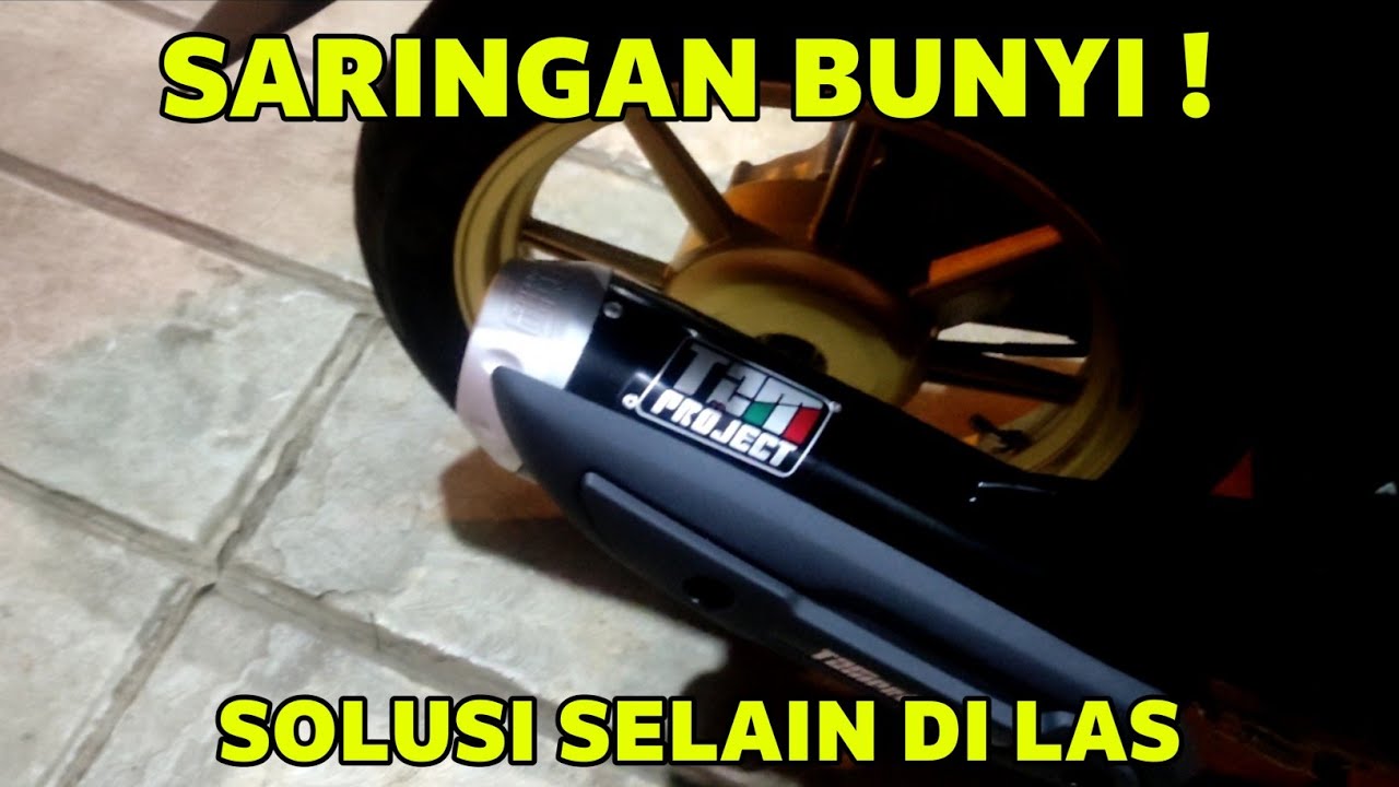 TEST SOUND TZM PROJECT BEAT NYESEL BANGET ‼️