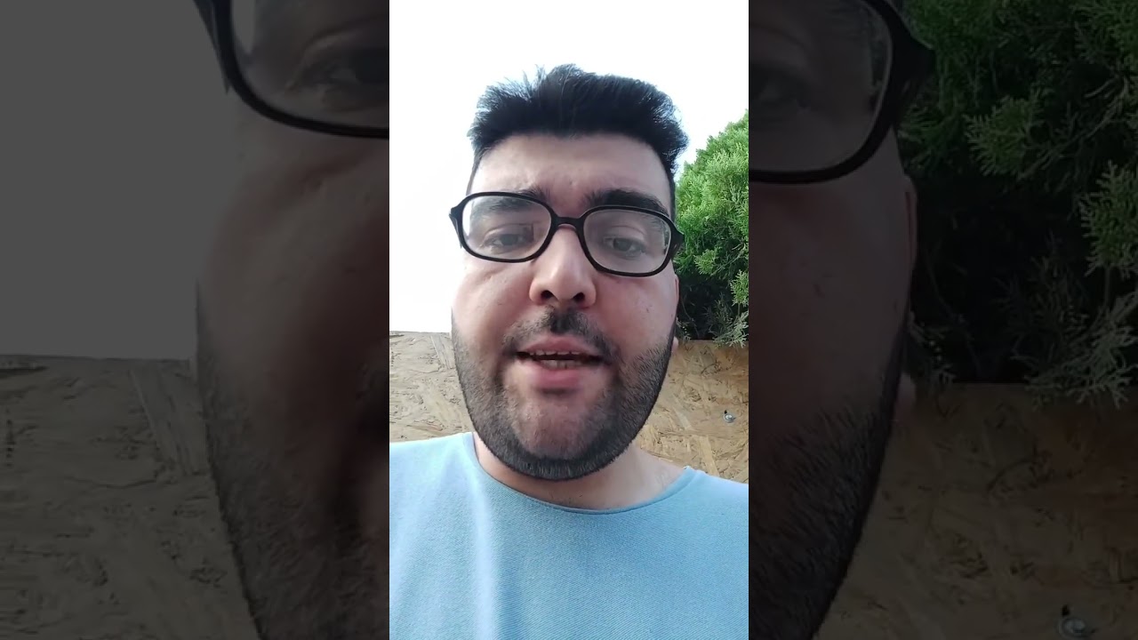 Derbederberk Kendisine Kalacak Mirası A&ccedil;ıkladı!!!  DUBLEX VİLLA? FERRARİ?