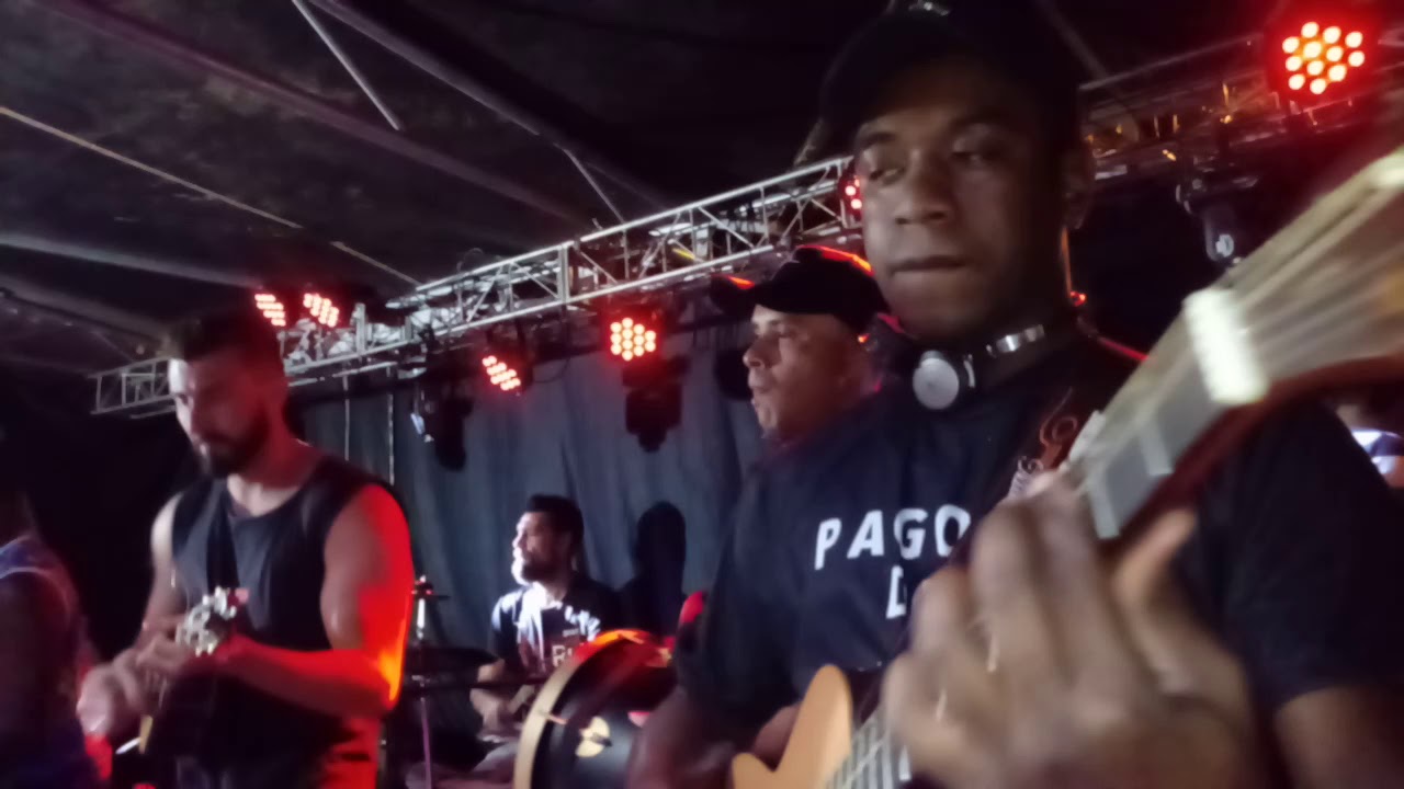 Carnaval de santos dumont mg(1)