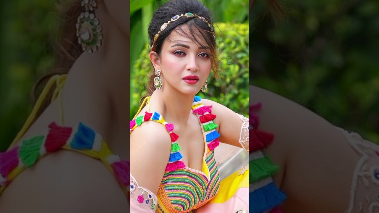 Top 10 Hottest and Beautiful Bengali Actresses 2023 #mimichakraborty #raimasen  #shorts #short #y