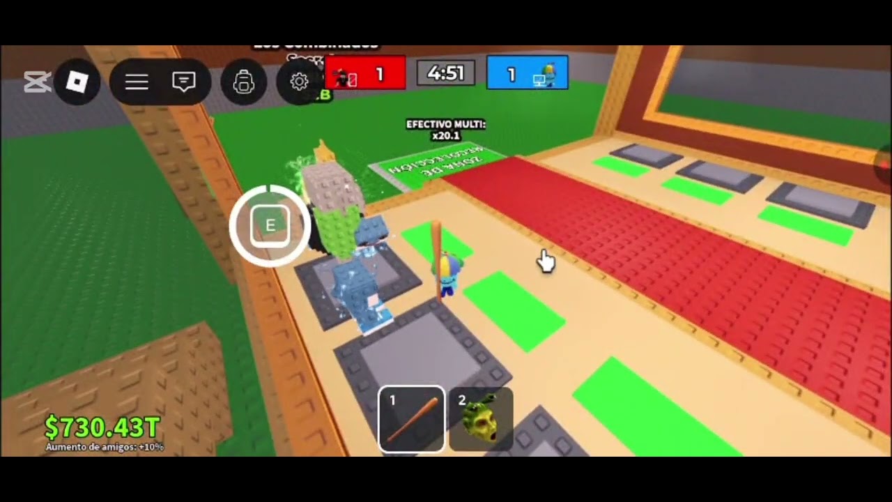 Pvp con@S0YFadvi 