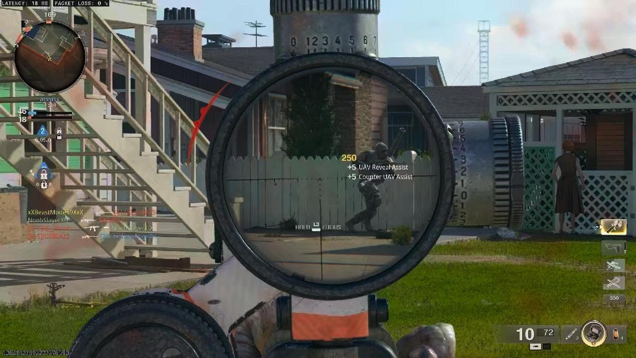 Call of Duty_20250304212651