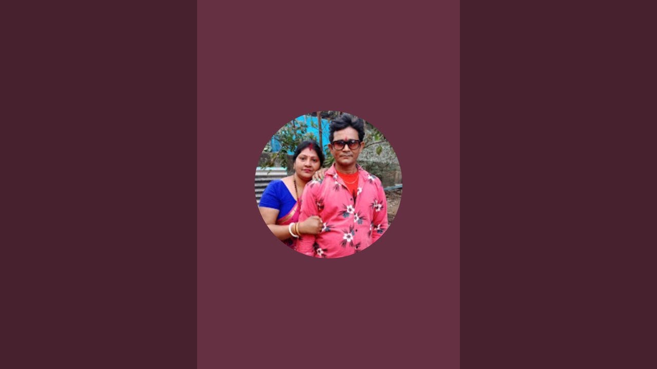 সবাই চলে এসো লাইভে
