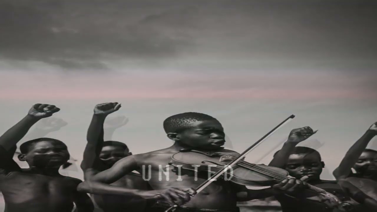 Afrobeat(NEWWAVE) | Type Beat |  Rema , Straffiti , Ckay