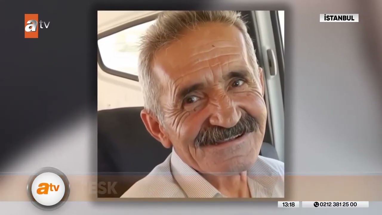 ISINMAK İÇİN GİRDİĞİ ARAÇ MEZARI OLDU...ACI ÖLÜMÜN ARKASINDAKİ HÜZÜNLÜ HAYAT HİKAYESİ