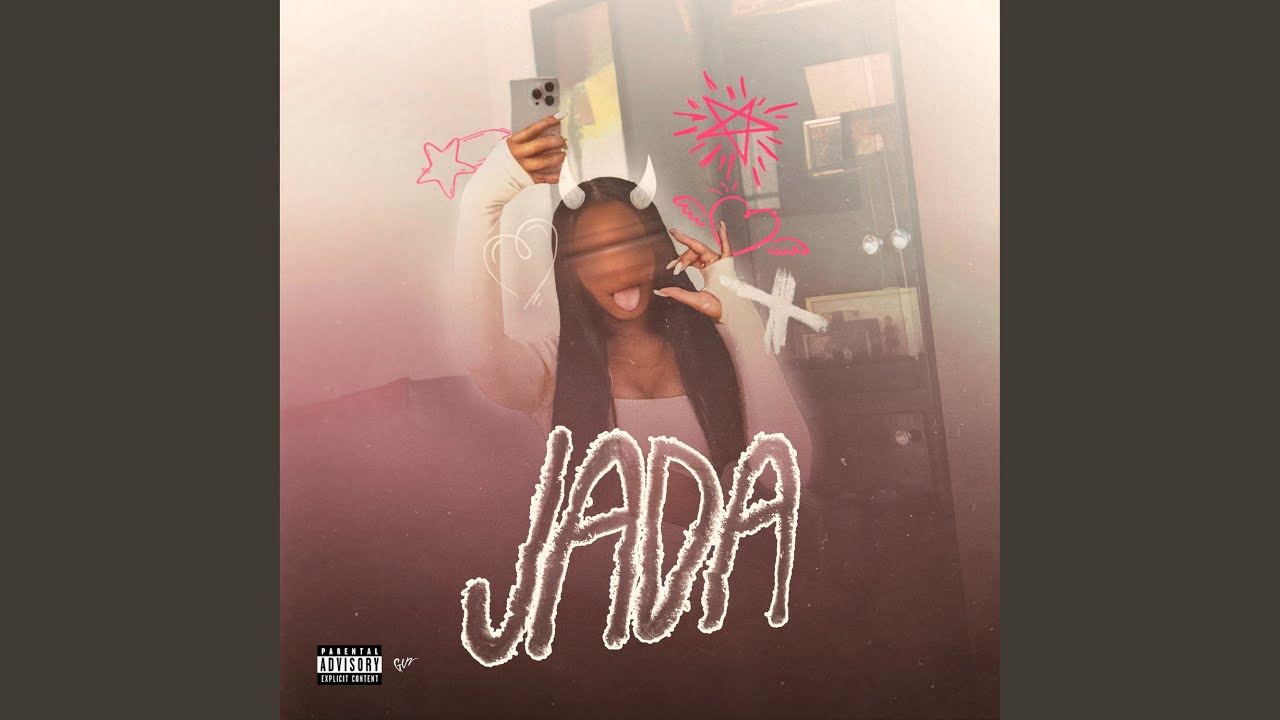 JADA