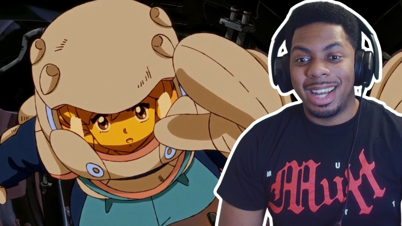 This Direct Was Pretty Cool! - Nintendo Direct 2.5.2026
