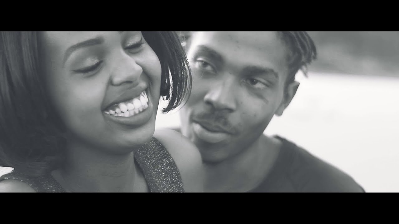 NYAMU~CREA || ALONE ||EMPTY & DALLAS IGO