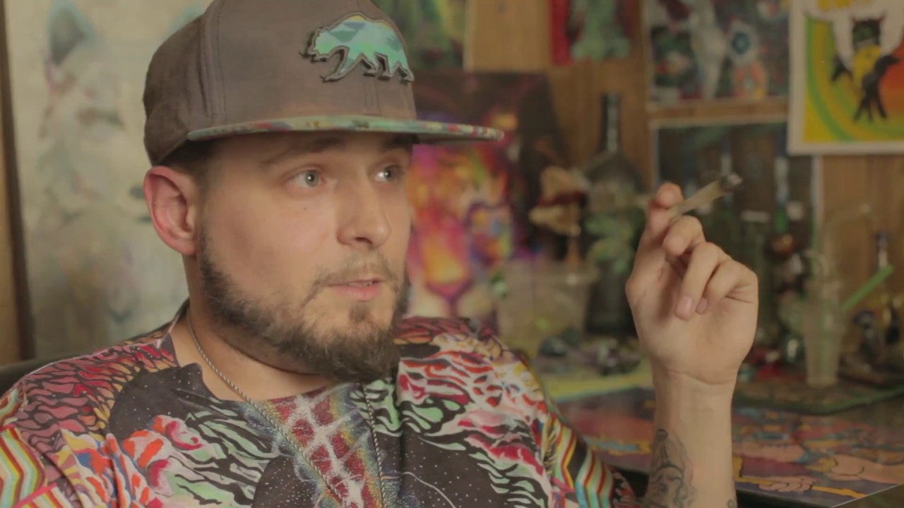 DABILITATEDTV EPISODE 07 BOBBY NUGGZ