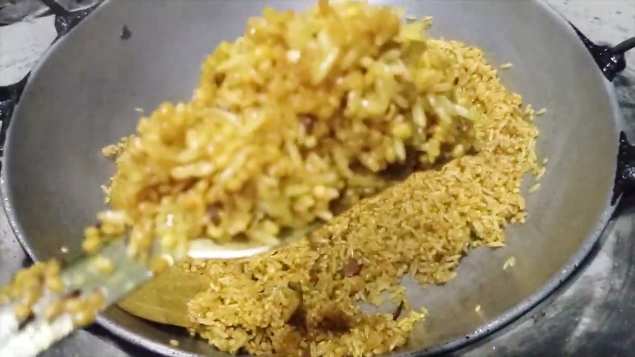 পা্ঁচ মিশালি সজবি দিয়ে একবার এইভাবে খিচুরি বানিয়ে দেখুন এর স্বাদ মুখে লেগে থাকবে