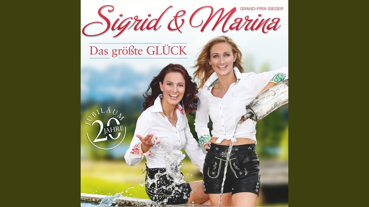 Jeder Gedanke kann ein Gebet sein