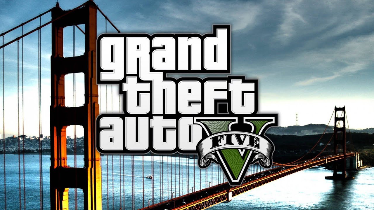Welcome friend new game   real,life game