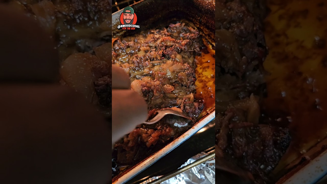 Рецепт тушеного мяса от мамы | ОЧЕНЬ ПРОСТО И ВКУСНО #шорты #кулинария #ностальгия