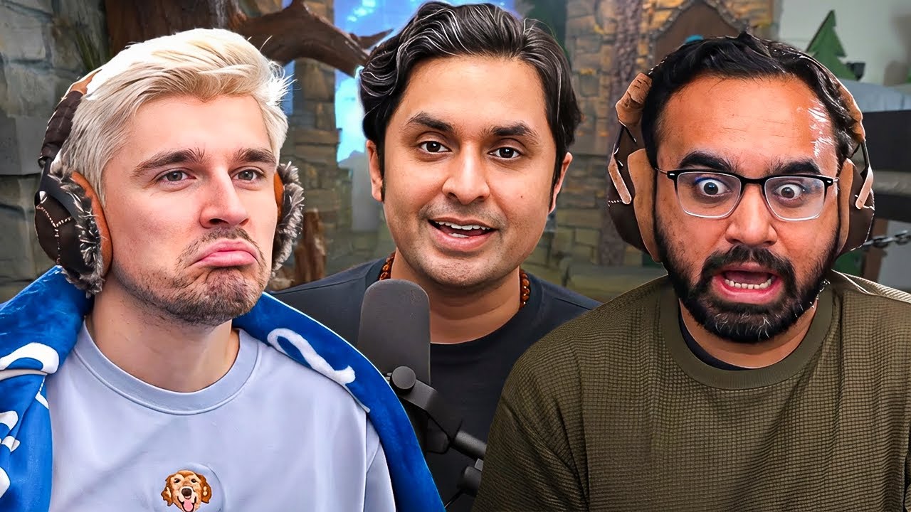 I Hired a Therapist to Help Us Beat Dark Souls